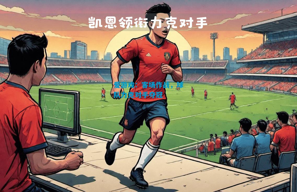 爱游戏：客场作战，球队力克对手夺冠