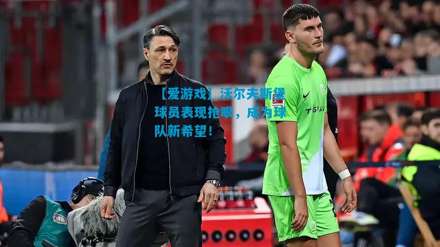 【爱游戏】沃尔夫斯堡球员表现抢眼，成为球队新希望！