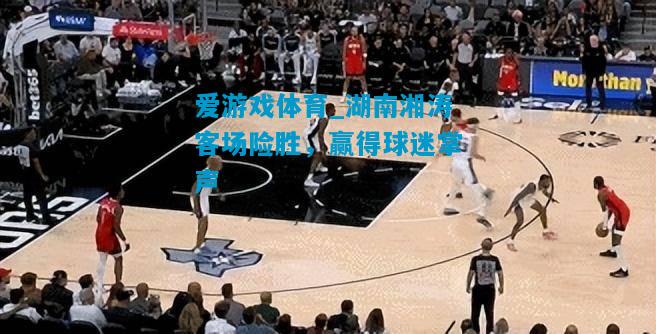 爱游戏体育_湖南湘涛客场险胜，赢得球迷掌声