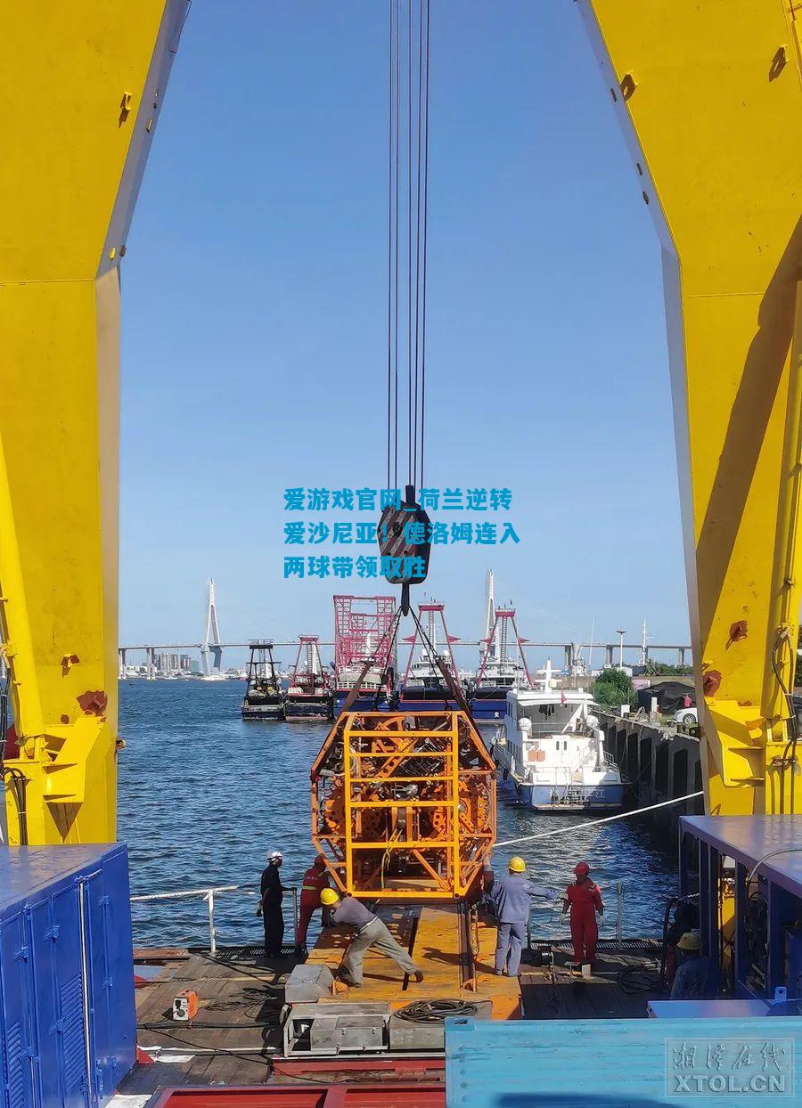 爱游戏官网_荷兰逆转爱沙尼亚！德洛姆连入两球带领取胜