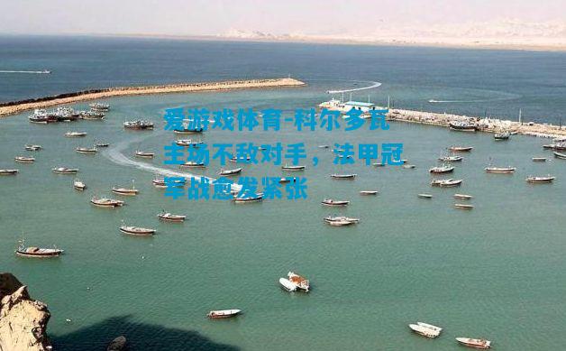 爱游戏体育-科尔多瓦主场不敌对手，法甲冠军战愈发紧张
